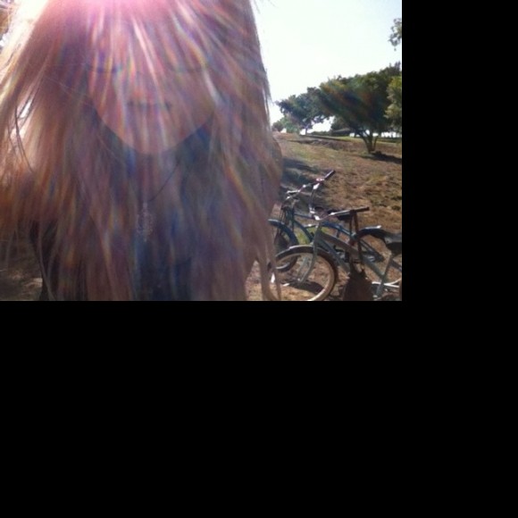 Profile picture of Kristen