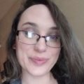 Profile picture of Amanda