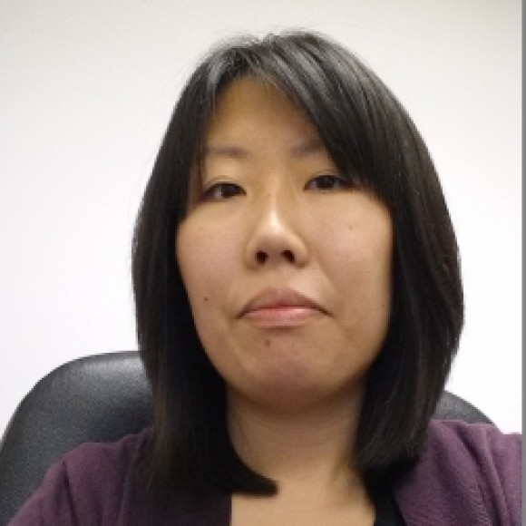 Profile picture of Mul