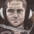Profile picture of dimis