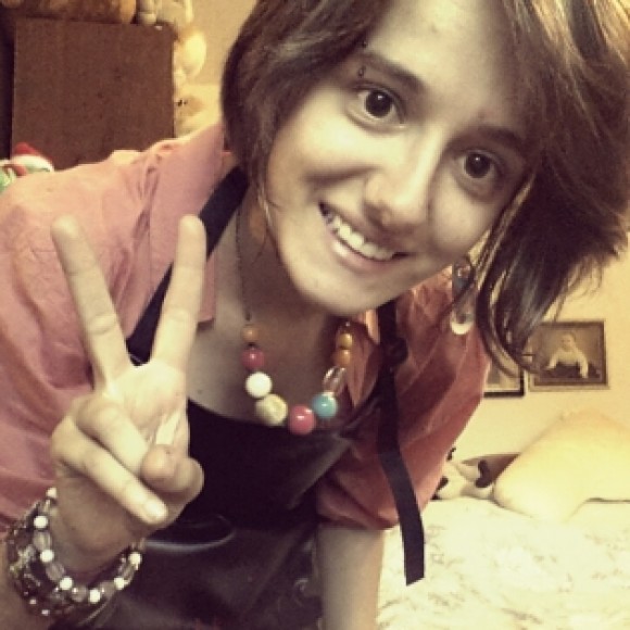 Profile picture of Emma