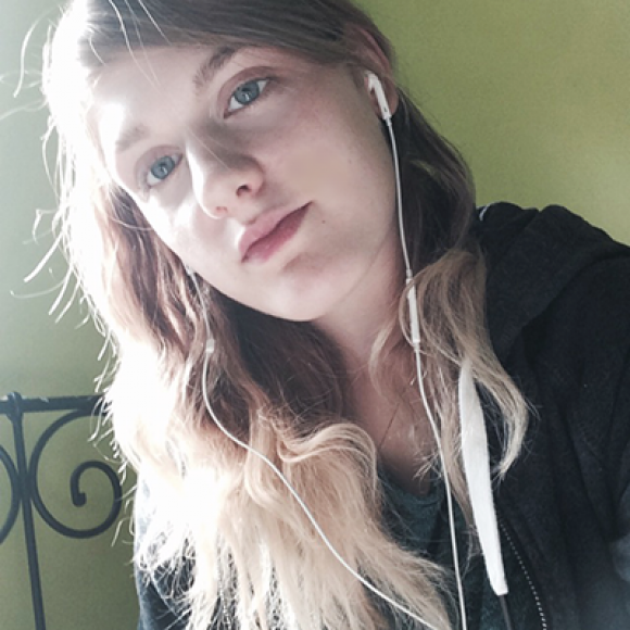 Profile picture of Drew