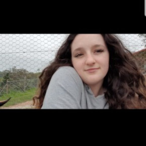 Profile picture of Lex