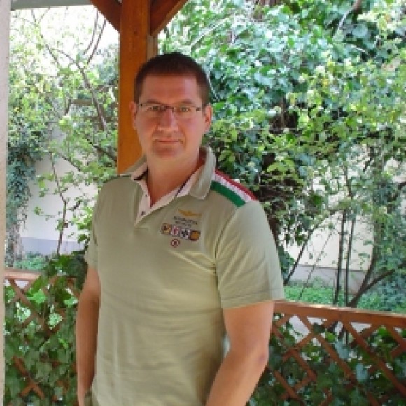 Profile picture of Passadoble