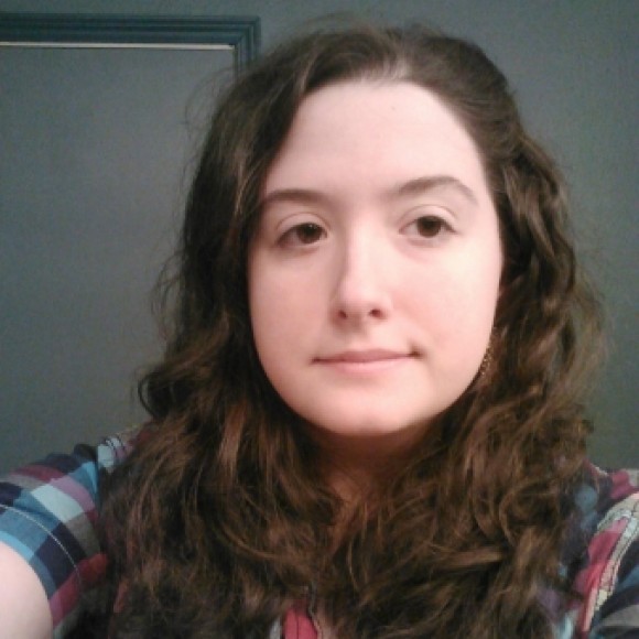 Profile picture of Franny
