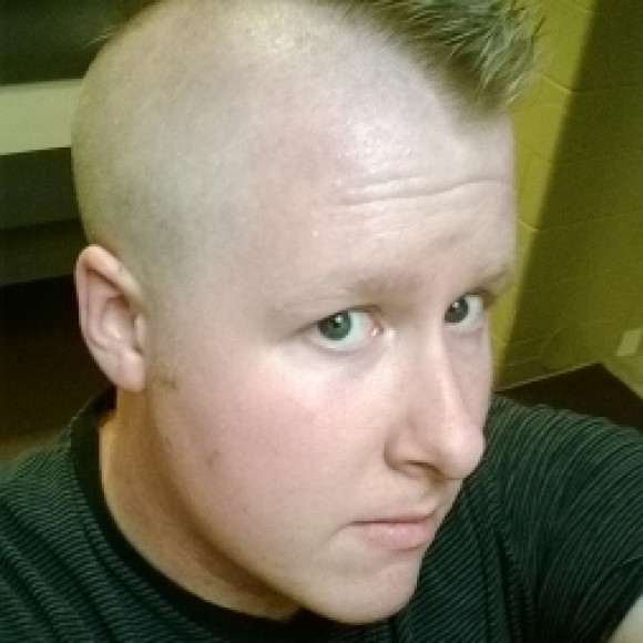 Profile picture of Quinton