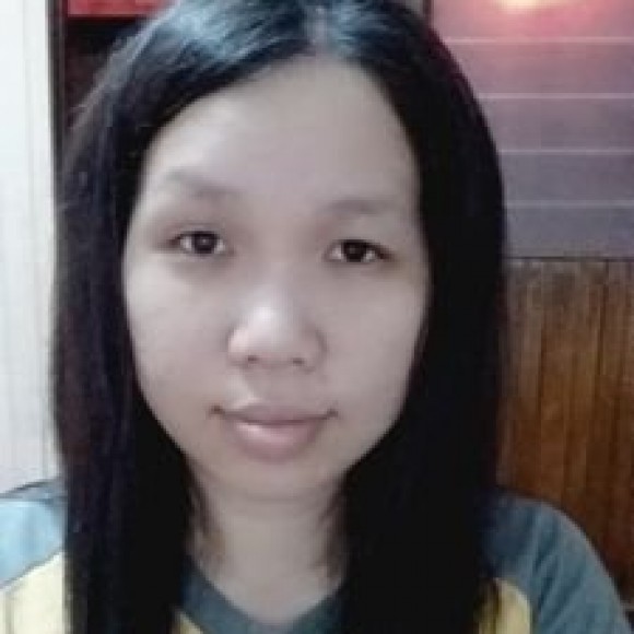 Profile picture of Phui Fang