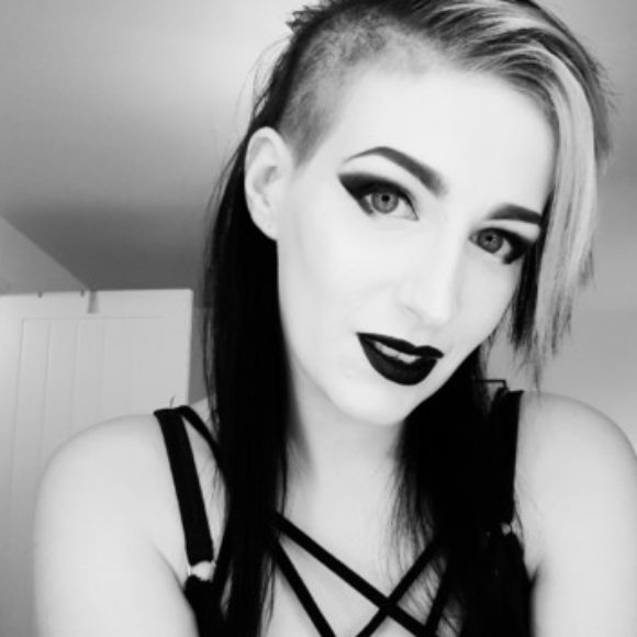 Profile picture of Carolynne