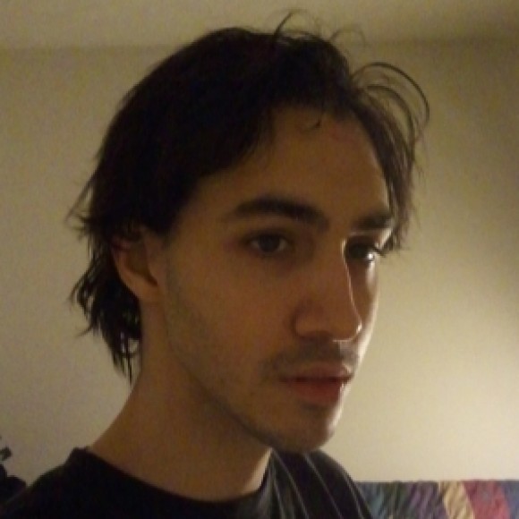 Profile picture of Steve