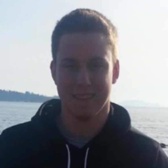 Profile picture of alex paige