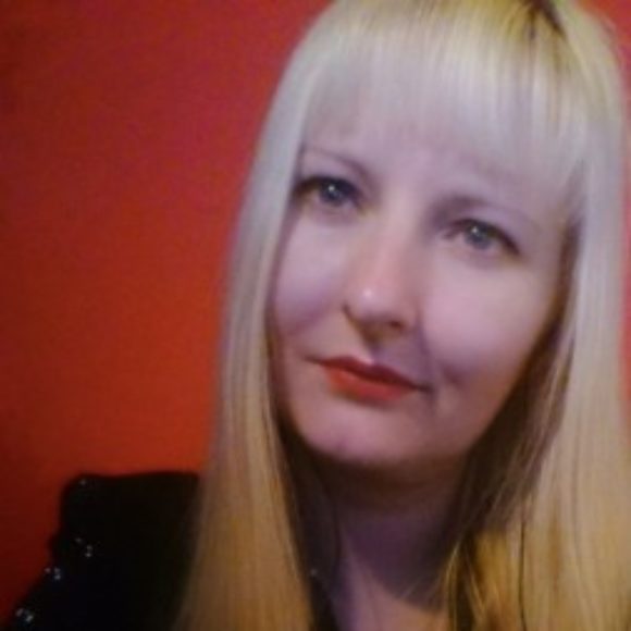 Profile picture of Viktoria