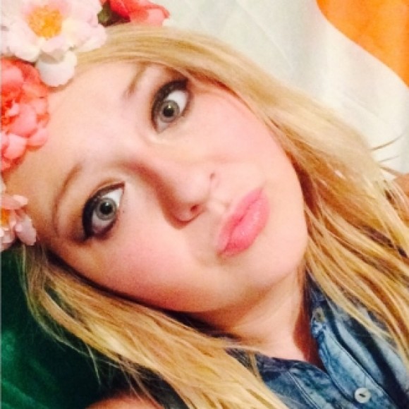 Profile picture of Maci