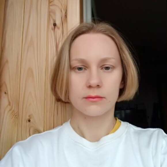 Profile picture of Edhel