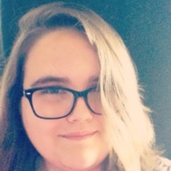 Profile picture of Taylor
