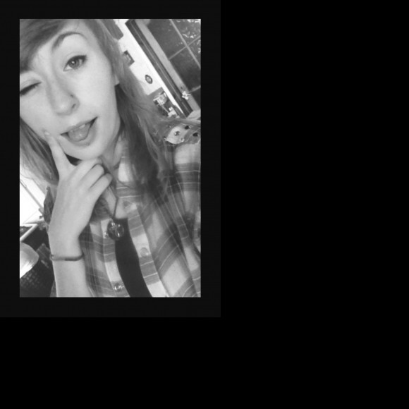 Profile picture of Kathrine Rees