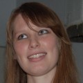Profile picture of Bec