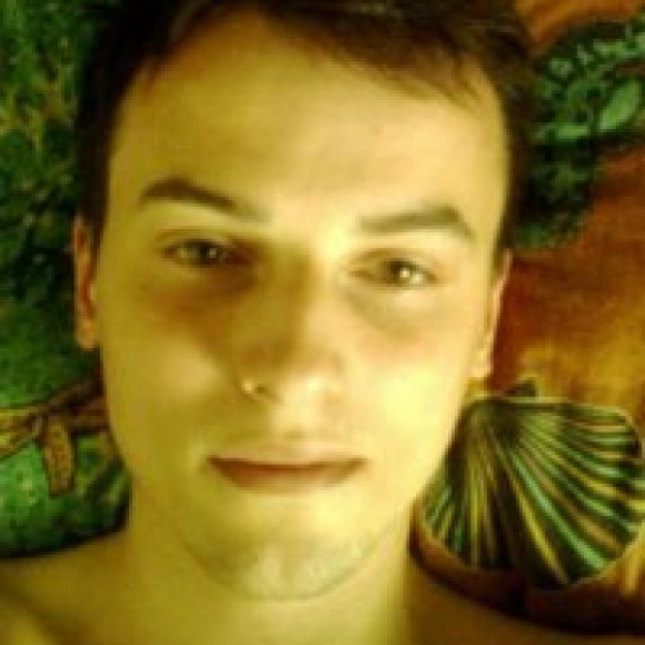 Profile picture of Tolik