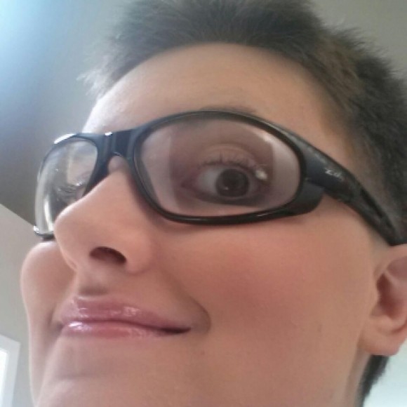Profile picture of Lynette