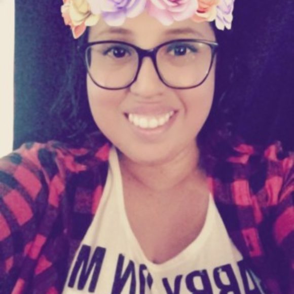 Profile picture of Nicole