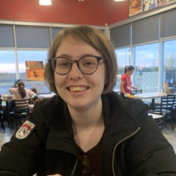Profile picture of Shawna