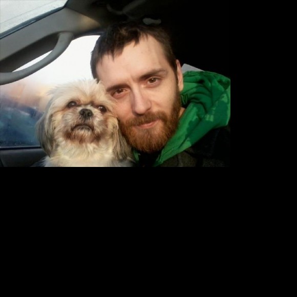 Profile picture of Ryan