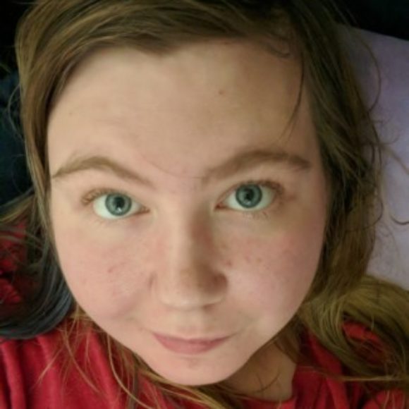 Profile picture of Casandra felty