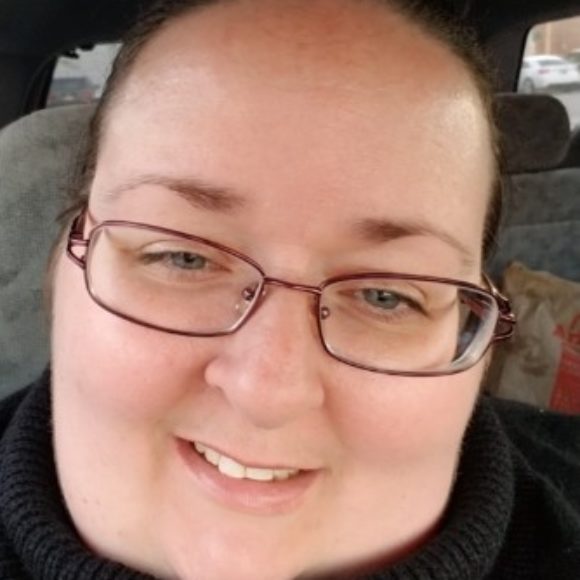 Profile picture of Heather
