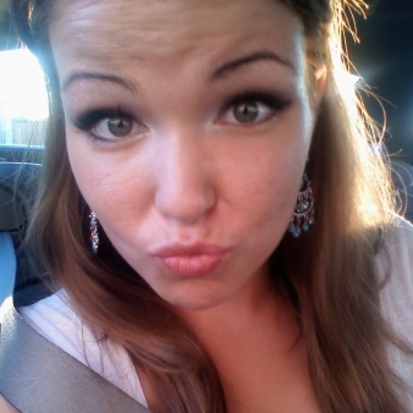 Profile picture of Danielle