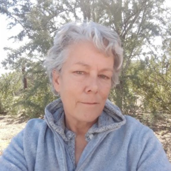 Profile picture of Allison
