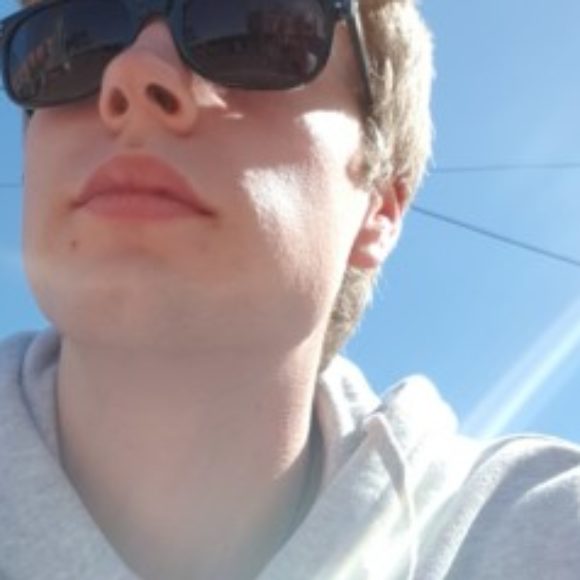 Profile picture of Jayden
