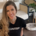 Profile picture of Jenn123