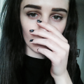 Profile picture of Aris