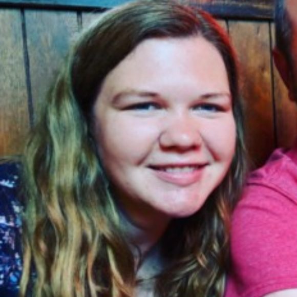 Profile picture of Katie seghers