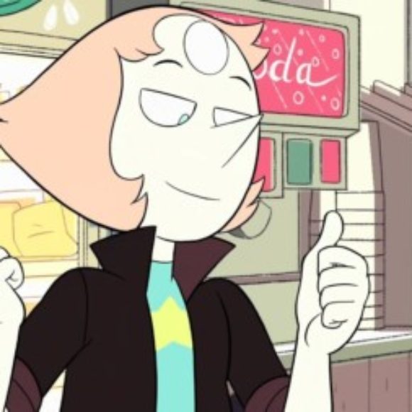 Profile picture of Jeanne B