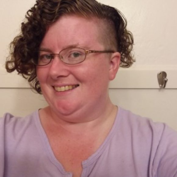 Profile picture of Sam