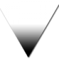 Group logo of People who are also on AVEN