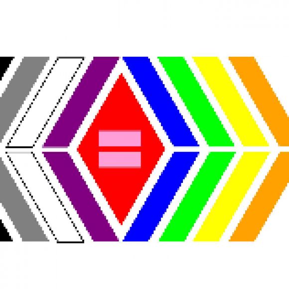 Group logo of Aces of Kansas