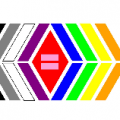 Group logo of Aces of Kansas