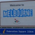 Group logo of Melbourne lovers