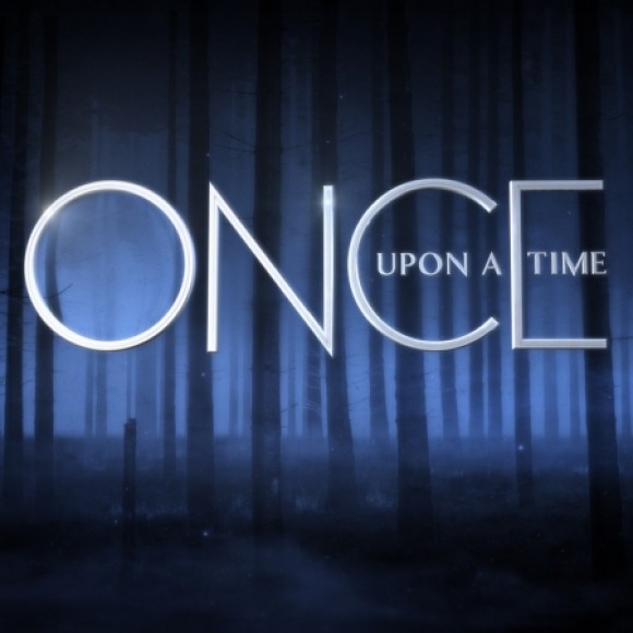 Group logo of Once Upon A Time Fans