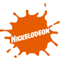 Group logo of 90's Nickelodeon