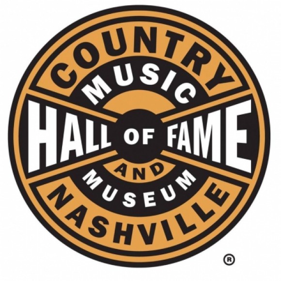 Group logo of Country Music Fans