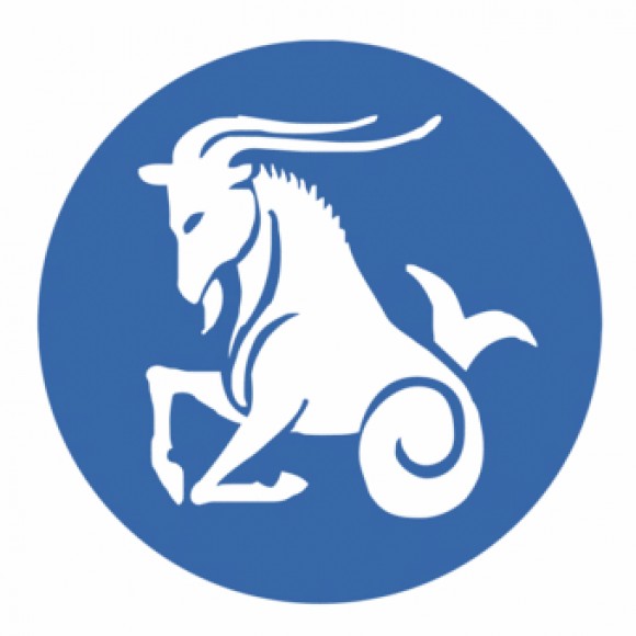 Group logo of Zodiac: Capricorn