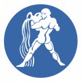 Group logo of Zodiac: Aquarius