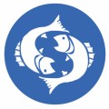 Group logo of Zodiac: Pisces