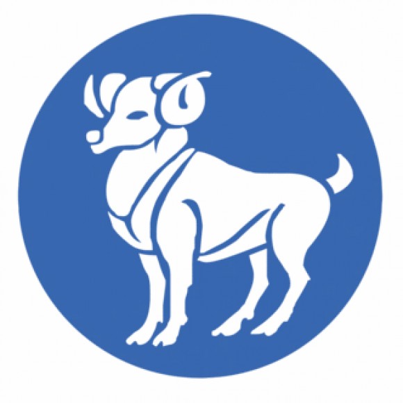 Group logo of Zodiac: Aries