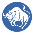 Group logo of Zodiac: Taurus