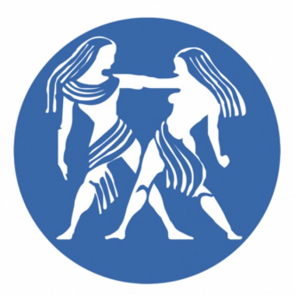 Group logo of Zodiac: Gemini
