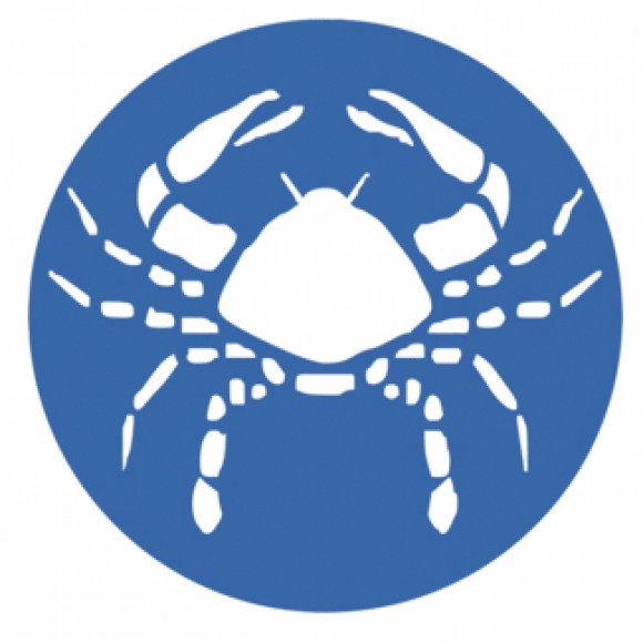 Group logo of Zodiac: Cancer