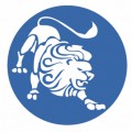 Group logo of Zodiac: Leo